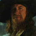 Barbossa