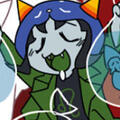 Nepeta Leijon
