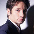 Fox Mulder