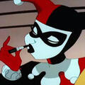 Harley Quinn